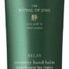 RITUALS The Ritual Of Jing Recovery Hand Balm - 70 Ml 1 RITUALS The Ritual Of Jing Recovery Hand Balm - 70 Ml -Lichaamsverzorging Winkel 459x1200 3
