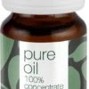 Australian Bodycare Pure Tea Tree Olie 10 Ml - 100% Puur Natuurlijke Tea Tree Olie Uit Australië Tegen Huidproblemen - Houdt De Goede Flora Op De Huid In Balans - Effectief Bij Jeugdpuistjes En Pukkeltjes 1 Australian Bodycare Pure Tea Tree Olie 10 Ml - 100% Puur Natuurlijke Tea Tree Olie Uit Australië Tegen Huidproblemen - Houdt De Goede Flora Op De Huid In Balans - Effectief Bij Jeugdpuistjes En Pukkeltjes -Lichaamsverzorging Winkel 460x1200 10