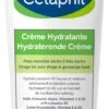 Cetaphil Hydraterende Crème 100gr 2 Cetaphil Hydraterende Crème 100gr -Lichaamsverzorging Winkel 460x1200 7