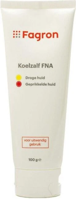 Koelzalf Fna Fag -Lichaamsverzorging Winkel 461x1200 4