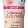 Kneipp Soft Skin - Handcrème -Lichaamsverzorging Winkel 462x1200 1