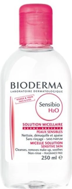 Bioderma Makeup Reinigingsmiddel - 500 Ml 28 Bioderma Makeup Reinigingsmiddel - 500 Ml -Lichaamsverzorging Winkel 462x1200 3