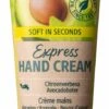 Kneipp Seconde - Handcrème - Citroenverbena Avocadoboter 1 Kneipp Seconde - Handcrème - Citroenverbena Avocadoboter -Lichaamsverzorging Winkel 464x1200