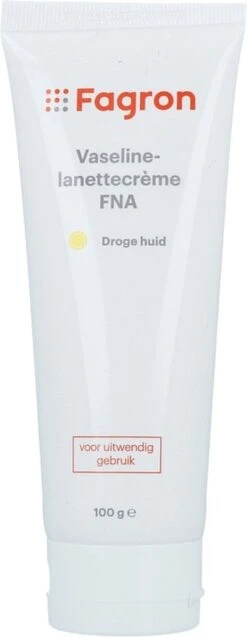 Fagron Lanettecrème I FNA - 100 Gr 9 Fagron Lanettecrème I FNA - 100 Gr -Lichaamsverzorging Winkel 465x1200 11
