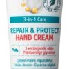 Kneipp Repair & Protect - Handcrème -Lichaamsverzorging Winkel 465x1200 12