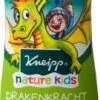 Kneipp Kids - Drakenkracht - Shampoo/douche 1 Kneipp Kids - Drakenkracht - Shampoo/douche -Lichaamsverzorging Winkel 465x1200 8