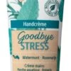 Kneipp Goodbye Stress - Handcrème 1 Kneipp Goodbye Stress - Handcrème -Lichaamsverzorging Winkel 465x1200 9