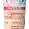 Kneipp Favourite Time - Handcrème -Lichaamsverzorging Winkel 466x1200 1