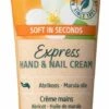 Kneipp Soft In Seconds Express - Hand & Nagelcrème -Lichaamsverzorging Winkel 466x1200