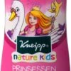 Kneipp Kids - Prinsessen - Shampoo/douche -Lichaamsverzorging Winkel 468x1200 3