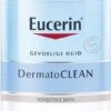 Eucerin DermatoCLEAN Oogmake-up Remover - 125 Ml - Gezichtsreinigingsmiddel -Lichaamsverzorging Winkel 471x1200 1