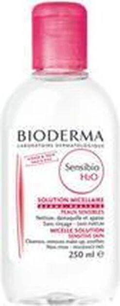 Bioderma Makeup Reinigingsmiddel - 500 Ml 31 Bioderma Makeup Reinigingsmiddel - 500 Ml -Lichaamsverzorging Winkel 471x1200 2