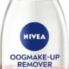 NIVEA Verzorgende Oog Make-Up Remover 125 Ml -Lichaamsverzorging Winkel 472x1200