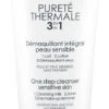 Vichy Pureté Thermale 3-in-1 Reinigingslotion -200ml - Make-up Verwijdering -Lichaamsverzorging Winkel 473x1200 2