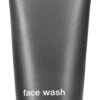 Clinique For Men Face Wash Gezichtsreiniger - 200 Ml -Lichaamsverzorging Winkel 474x1200 1
