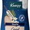 Kneipp Good Night - Douchegel 1 Kneipp Good Night - Douchegel -Lichaamsverzorging Winkel 474x1200 5
