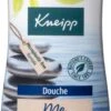 Kneipp Me-Time - Douchegel 2 Kneipp Me-Time - Douchegel -Lichaamsverzorging Winkel 475x1200 12