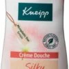 Kneipp Silky Secret - Douchegel -Lichaamsverzorging Winkel 475x1200 9