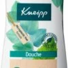 Kneipp Refreshing - Douchegel -Lichaamsverzorging Winkel 476x1200 1