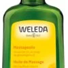 Weleda Calendula Massageolie 1 Weleda Calendula Massageolie -Lichaamsverzorging Winkel 476x1200 12