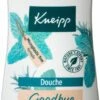 Kneipp Goodbye Stress - Douchegel 2 Kneipp Goodbye Stress - Douchegel -Lichaamsverzorging Winkel 476x1200 6