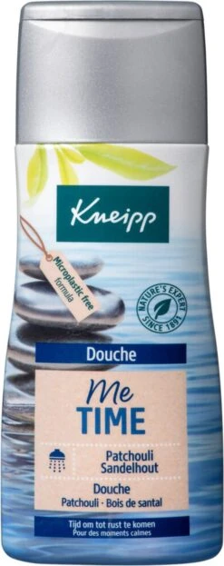 Kneipp Me-Time - Douchegel -Lichaamsverzorging Winkel 476x1200 8