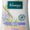 Kneipp New Energy - Douchegel 1 Kneipp New Energy - Douchegel -Lichaamsverzorging Winkel 477x1200 2
