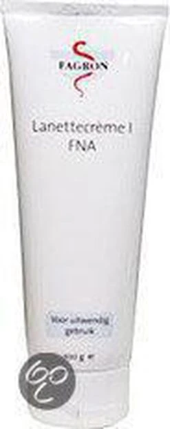 Fagron Lanettecrème I FNA - 100 Gr 11 Fagron Lanettecrème I FNA - 100 Gr -Lichaamsverzorging Winkel 477x1200 5