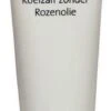 Fagron Koelzalf Zonder Rozenolie 100 Gr -Lichaamsverzorging Winkel 478x1200 11