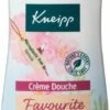 Kneipp Favourite Time - Douchegel -Lichaamsverzorging Winkel 478x1200 2