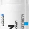 La Roche-Posay Lipikar Eczema MED - 30 Ml 2 La Roche-Posay Lipikar Eczema MED - 30 Ml -Lichaamsverzorging Winkel 478x1200 9