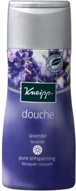 Kneipp Relaxing - Douchegel -Lichaamsverzorging Winkel 479x1200 1