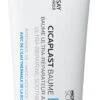 La Roche-Posay Cicaplast Balsem B5+ - 40ml - Voor Gevoelige Huid - Helpt De Huid Herstellen 2 La Roche-Posay Cicaplast Balsem B5+ - 40ml - Voor Gevoelige Huid - Helpt De Huid Herstellen -Lichaamsverzorging Winkel 479x1200 2