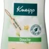 Kneipp Balancing - Douchegel -Lichaamsverzorging Winkel 480x1200 1