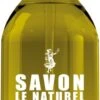 Savon Le Naturel Handzeep Olijfolie Extra Pur Van Marseille - 8 X 500 Ml 1 Savon Le Naturel Handzeep Olijfolie Extra Pur Van Marseille - 8 X 500 Ml -Lichaamsverzorging Winkel 480x1200