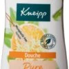 Kneipp Pure Harmony - Douchegel -Lichaamsverzorging Winkel 480x1200 2