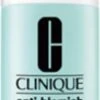 Clinique Anti-Blemish Solutions Clinical Clearing Gel - 30 Ml 1 Clinique Anti-Blemish Solutions Clinical Clearing Gel - 30 Ml -Lichaamsverzorging Winkel 481x1200 1