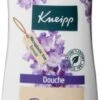 Kneipp Relaxing - Douchegel -Lichaamsverzorging Winkel 482x1200 3