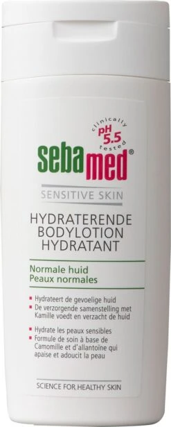Sebamed Bodylotion - Huidverzorging - 200 Ml -Lichaamsverzorging Winkel 482x1200 4