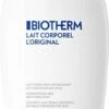 Biotherm Lait Corporel Anti-Dessèchant - Bodylotion - 400 Ml 1 Biotherm Lait Corporel Anti-Dessèchant - Bodylotion - 400 Ml -Lichaamsverzorging Winkel 483x1200 4