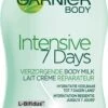 Garnier SkinActive Body Body Intensive 7 Days Karite - 6 X 400ml- Bodymilk -Lichaamsverzorging Winkel 485x1200 2