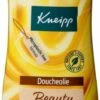 Kneipp Beauty Secret - Doucheolie -Lichaamsverzorging Winkel 486x1200 5