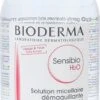 Bioderma Makeup Reinigingsmiddel - 500 Ml 2 Bioderma Makeup Reinigingsmiddel - 500 Ml -Lichaamsverzorging Winkel 487x1200 2