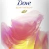 Dove Bath Therapy Glow - Badschuim & Douchegel - 400 Ml -Lichaamsverzorging Winkel 488x1200 2