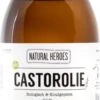 Castorolie (Biologisch & Koudgeperst) 100ml -Lichaamsverzorging Winkel 490x1200 11