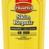 O'Keeffe's Bodylotion Skin Repair 325 Ml 2 O'Keeffe's Bodylotion Skin Repair 325 Ml -Lichaamsverzorging Winkel 490x1200 12