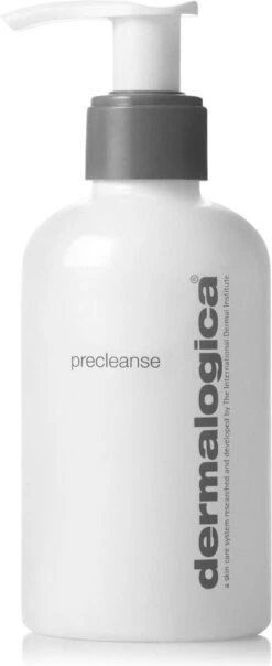 Dermalogica Precleanse Gezichtsreiniger - 150 Ml -Lichaamsverzorging Winkel 491x1200 4