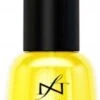 Famous Names - Dadi'oil Nagelriemolie - 14,3 Ml -Lichaamsverzorging Winkel 492x1200