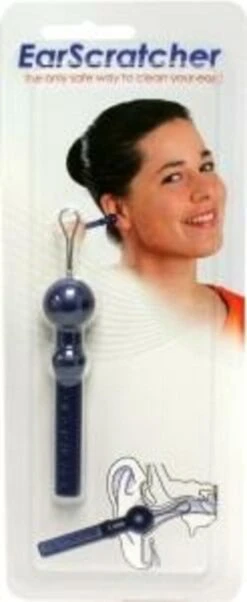 Earscratcher Steenrood -Lichaamsverzorging Winkel 492x1200 2