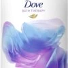 Dove Bath Therapy Renew - Badschuim & Douchegel - 400 Ml 2 Dove Bath Therapy Renew - Badschuim & Douchegel - 400 Ml -Lichaamsverzorging Winkel 492x1200 7